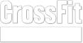 CrossFit.com